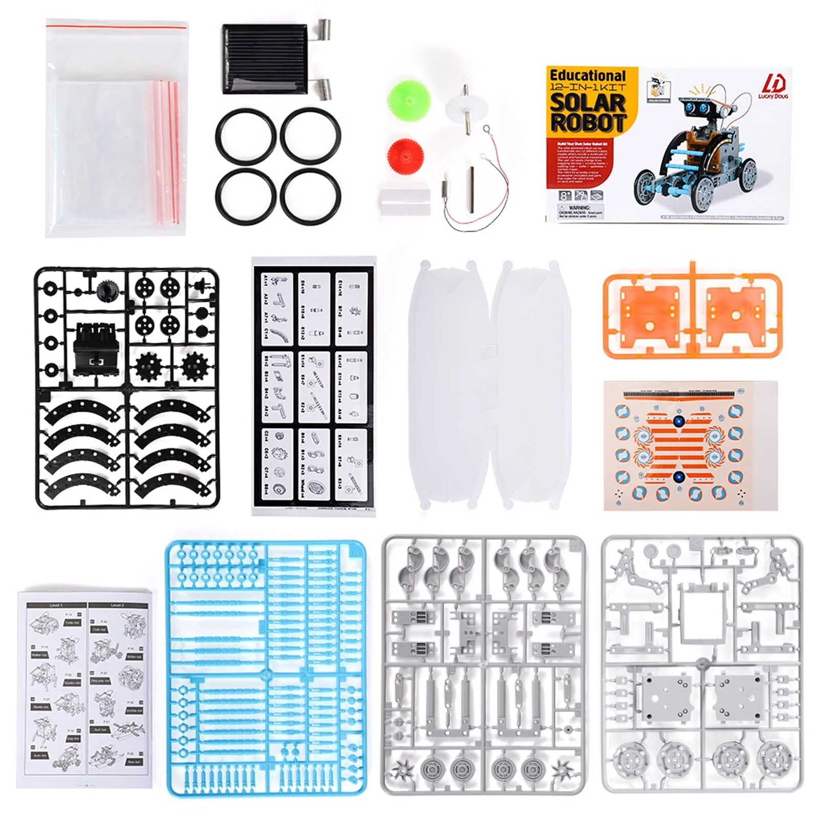 Product image 6