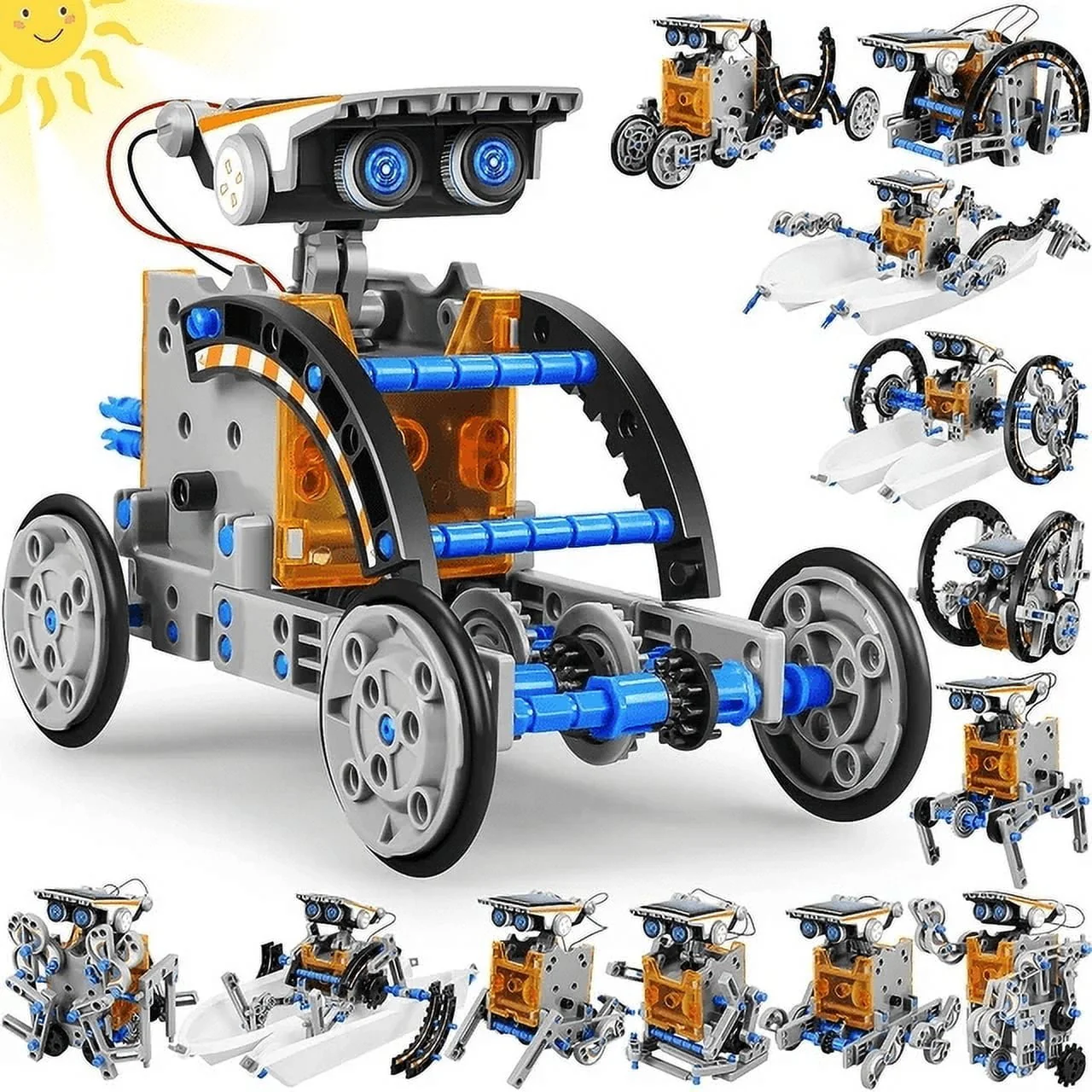 Product image 7