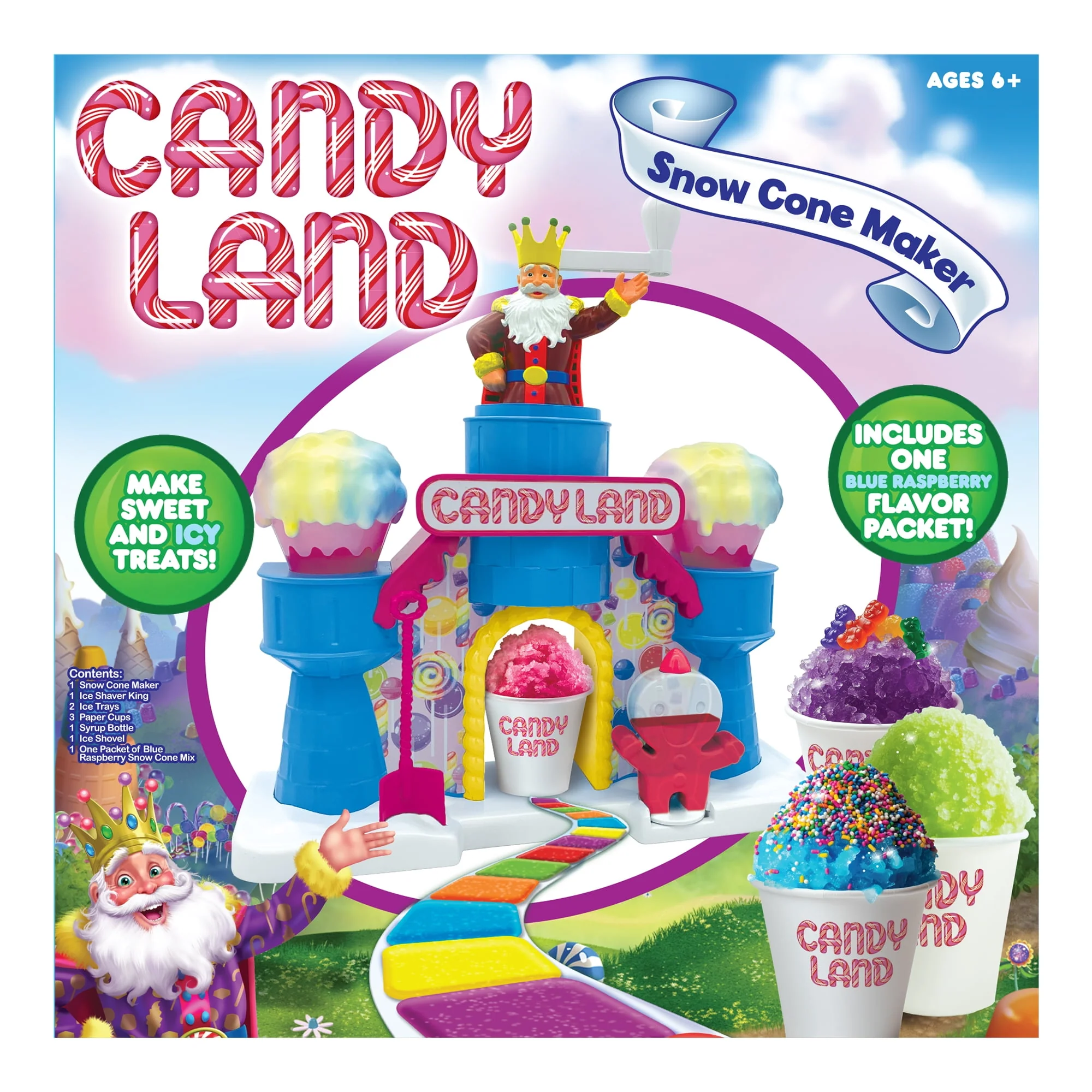 Product image 5