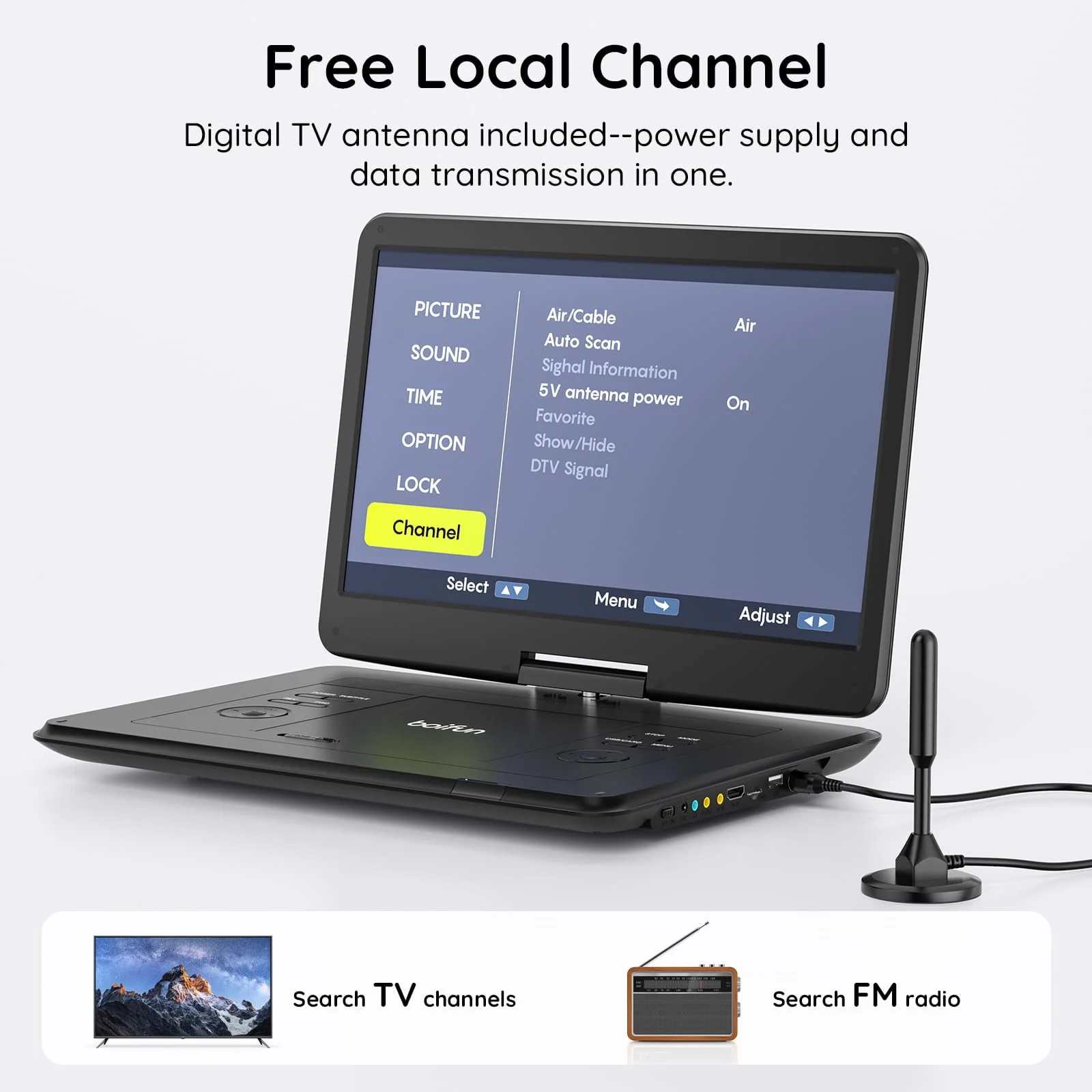 Product image 5