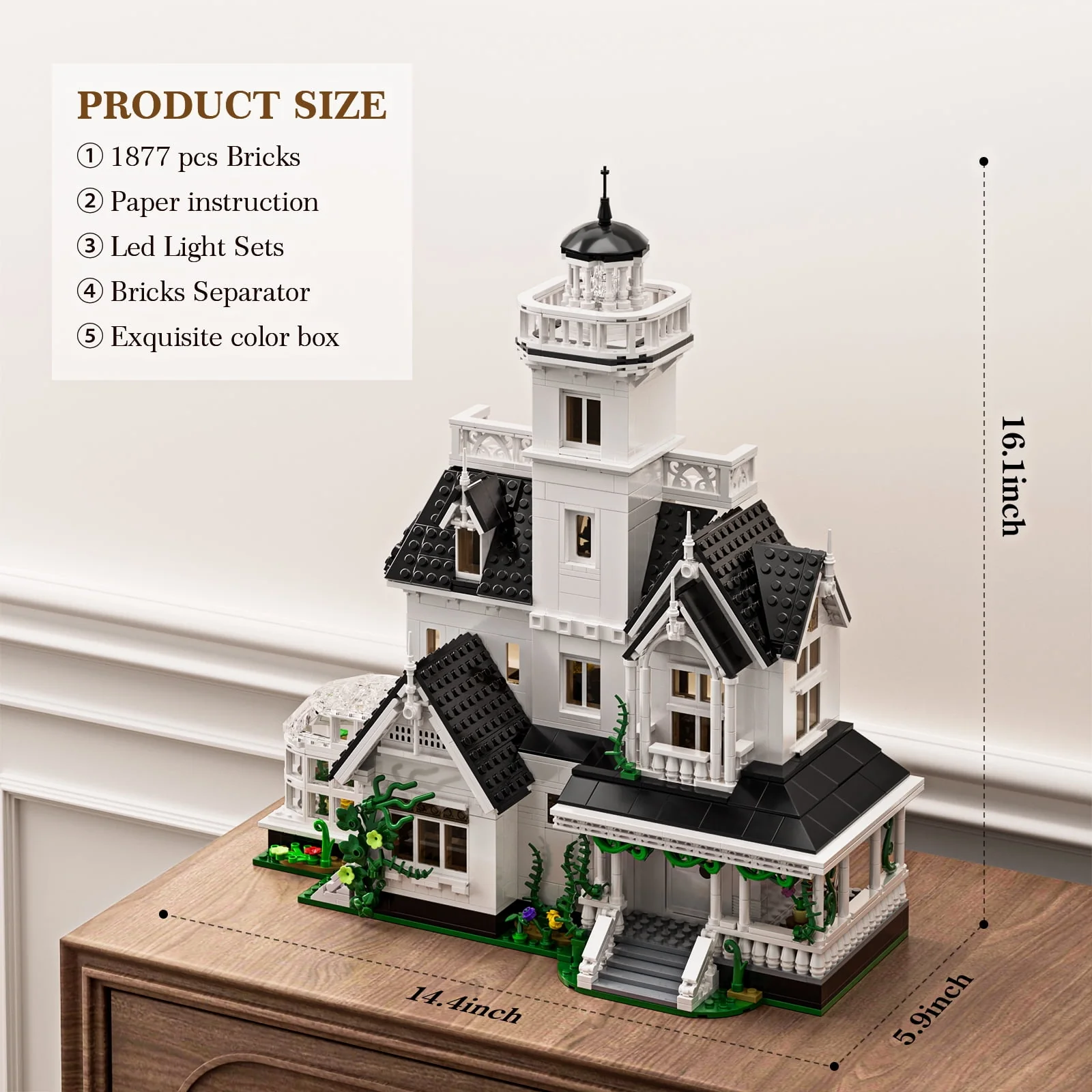 Product image 6