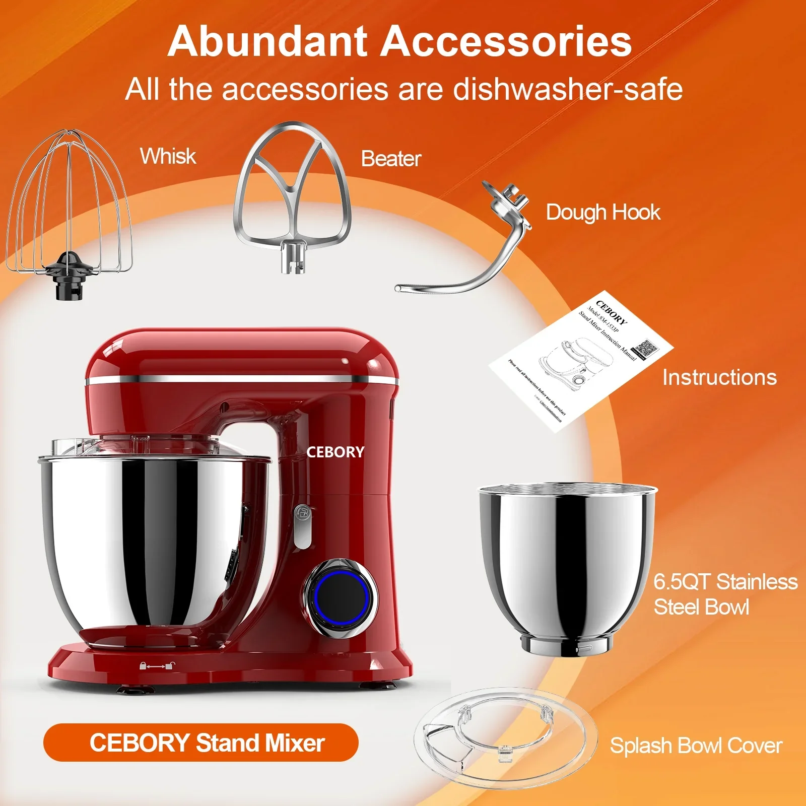 Product image 4