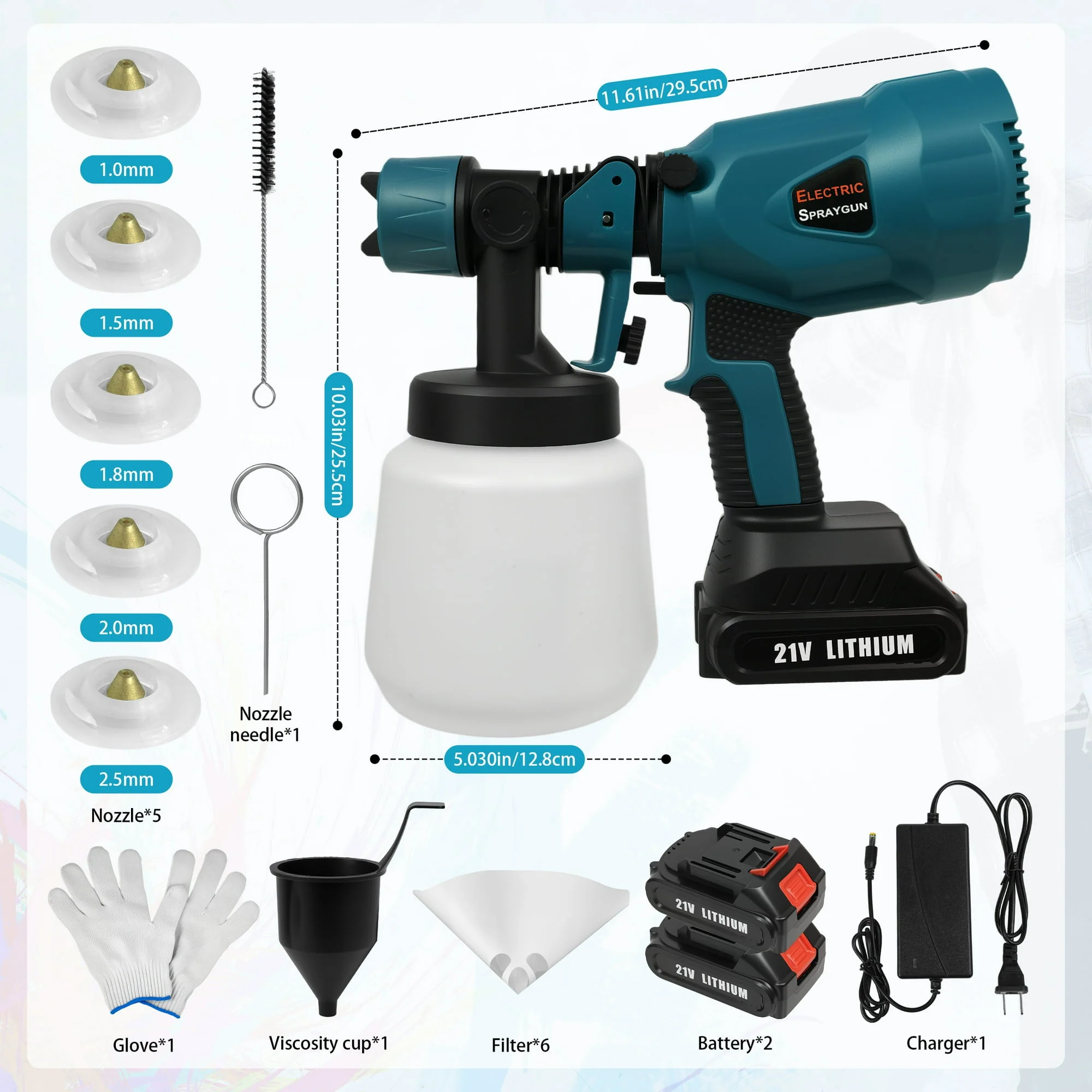 Product image 5