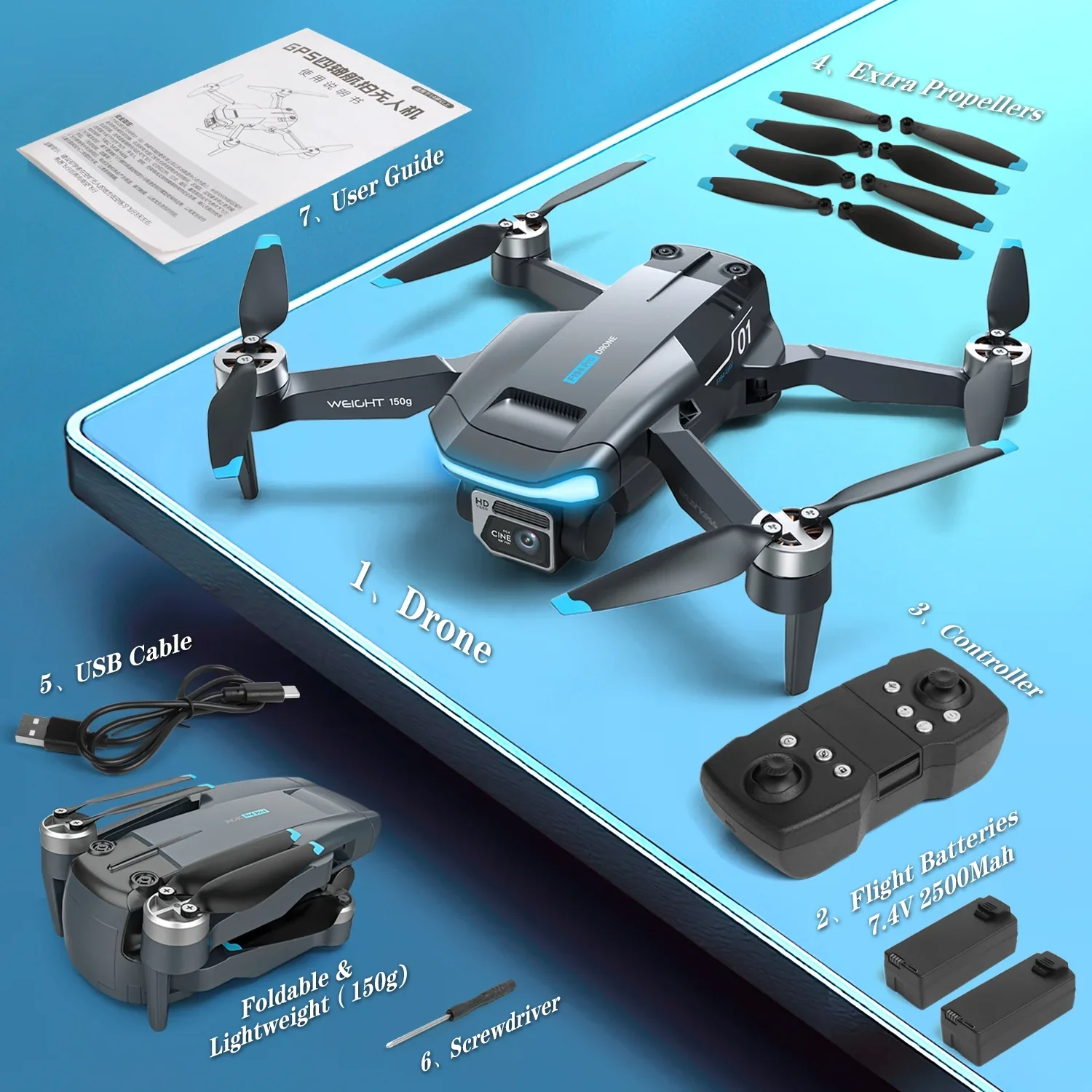 Product image 2