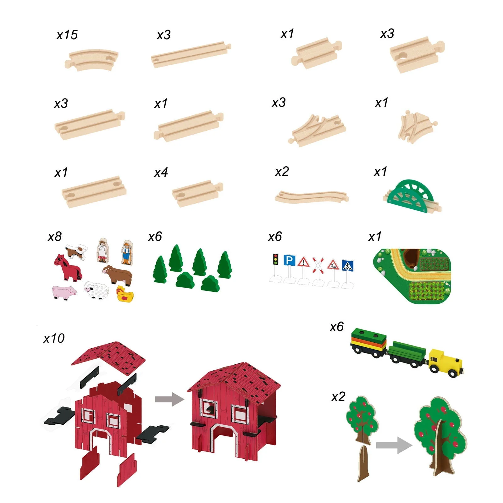 Product image 4