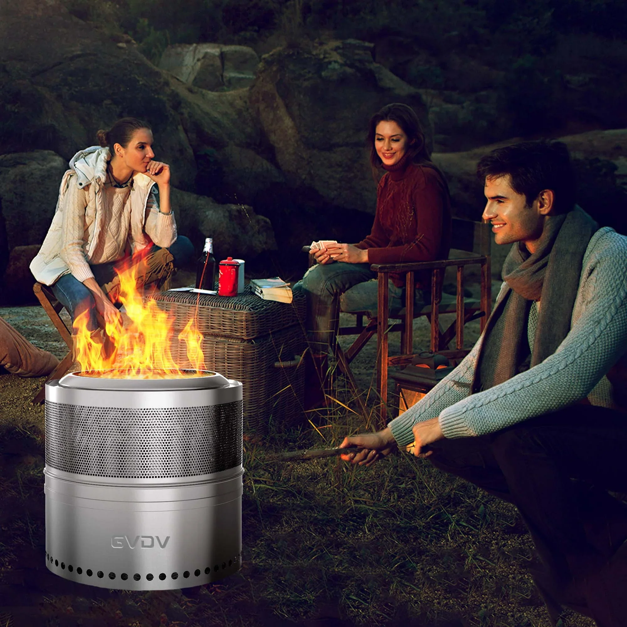 Product image 4