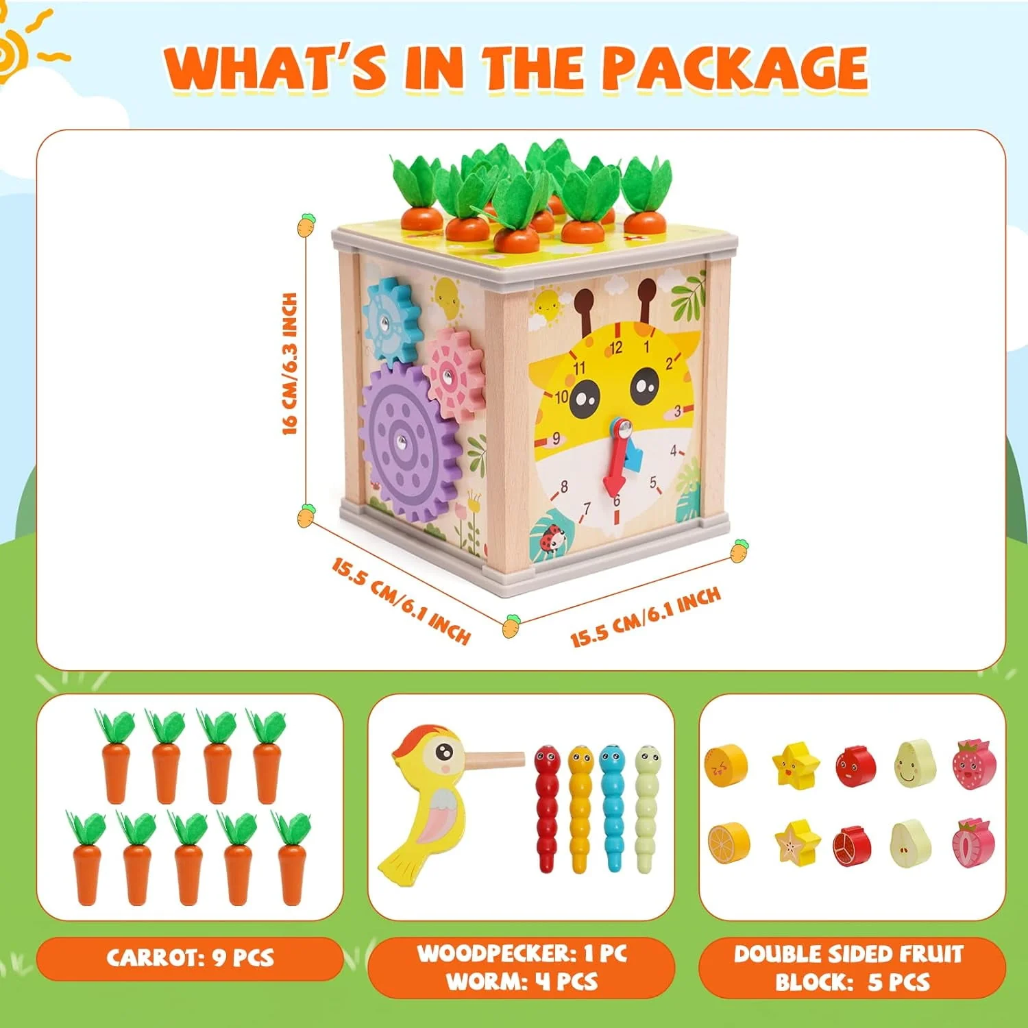 Product image 6
