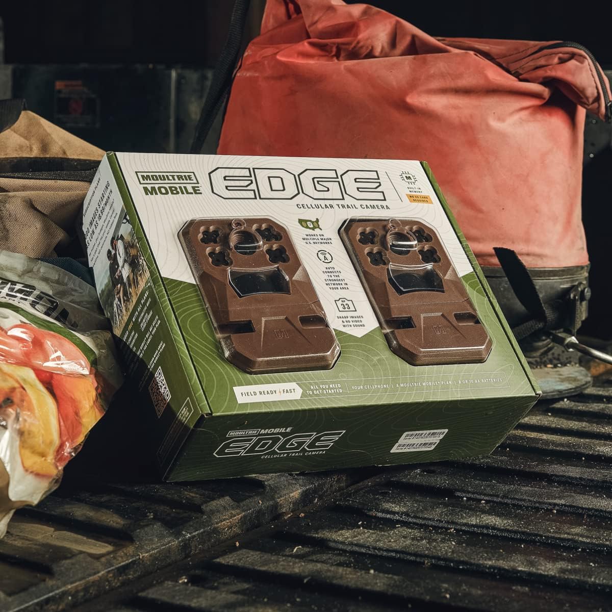 Product image 13
