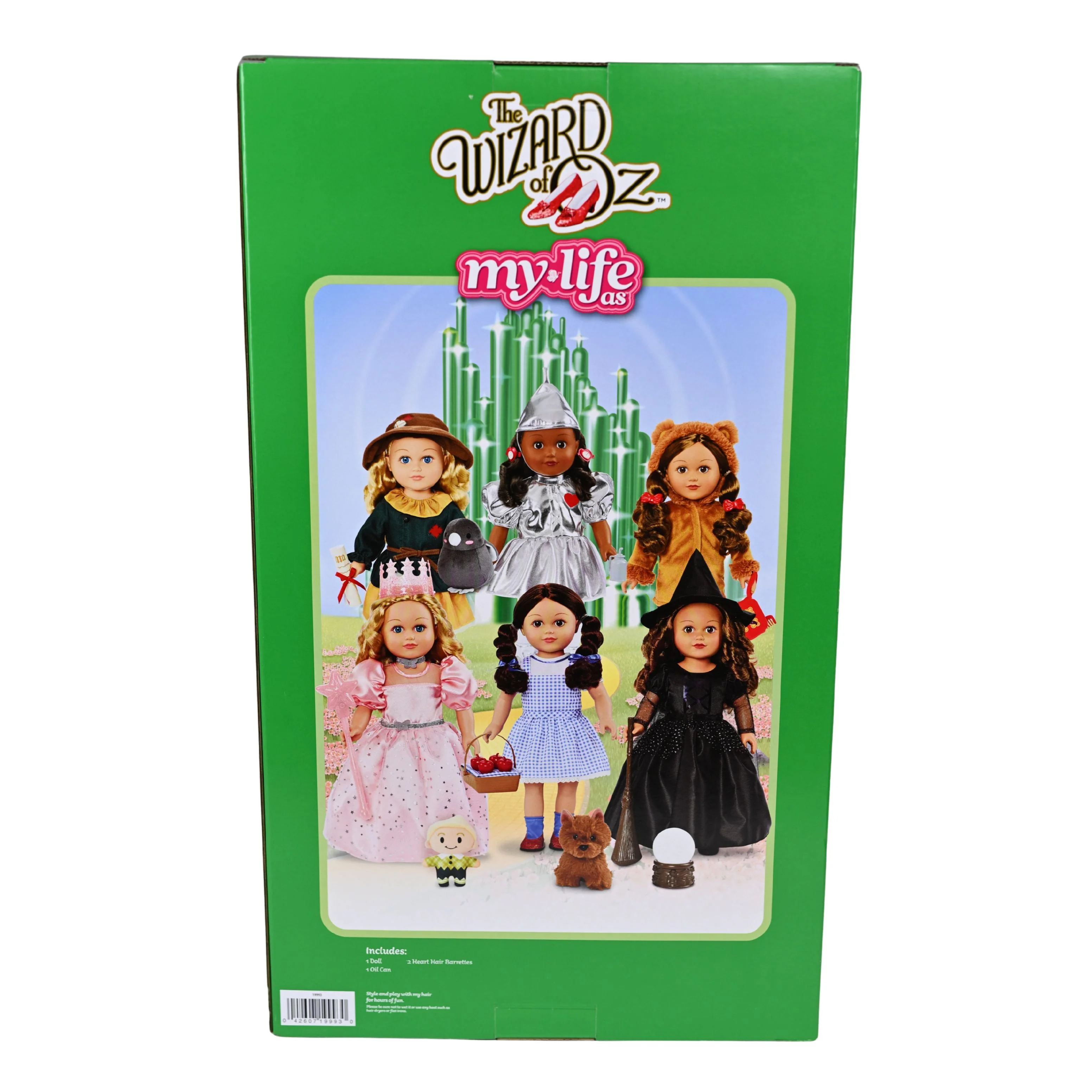 Product image 2