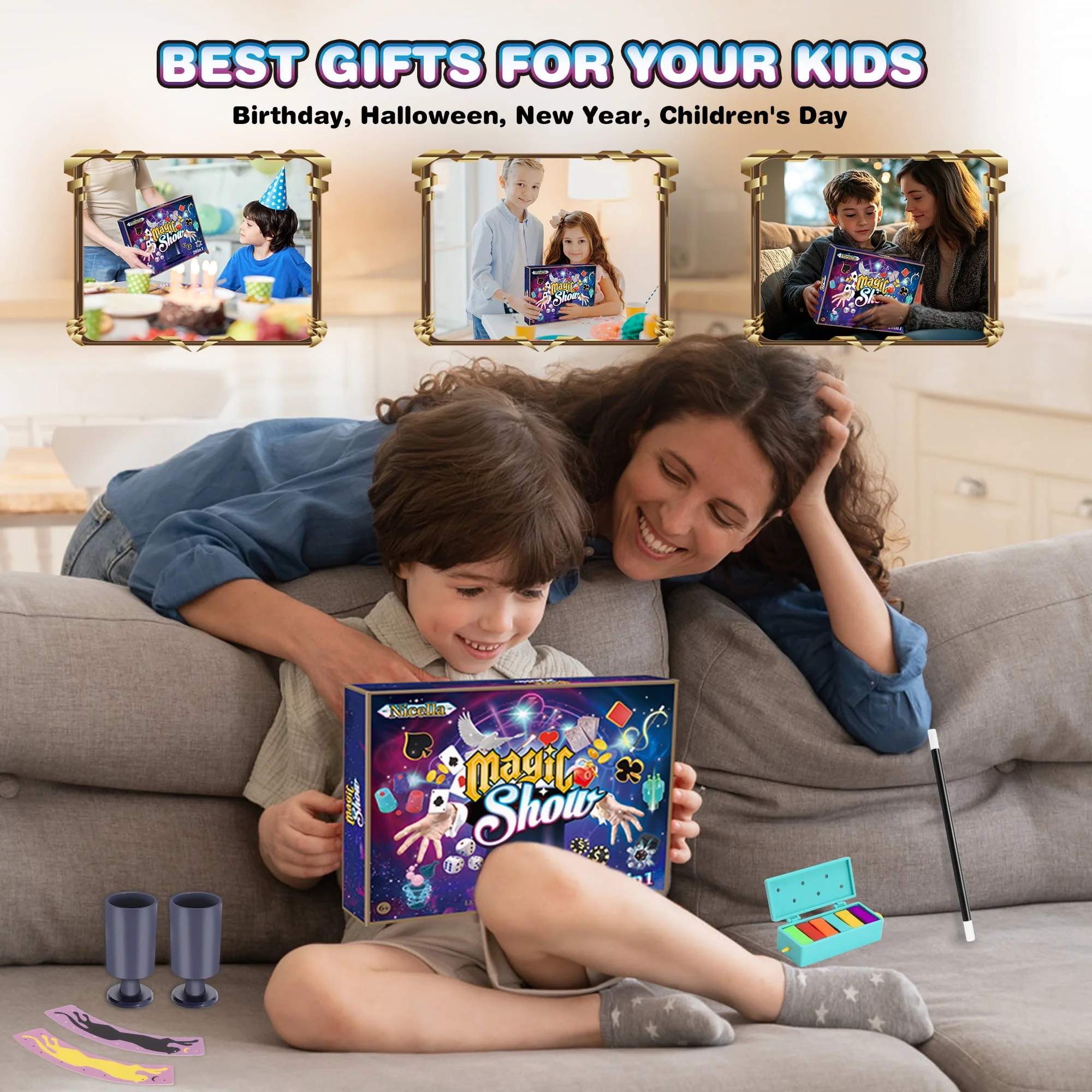 Product image 6