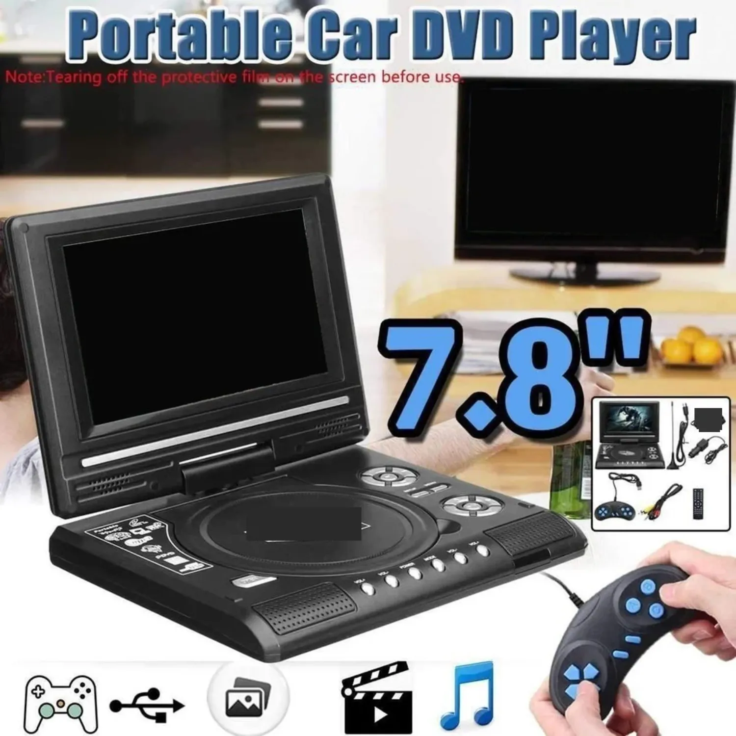 Product image 4