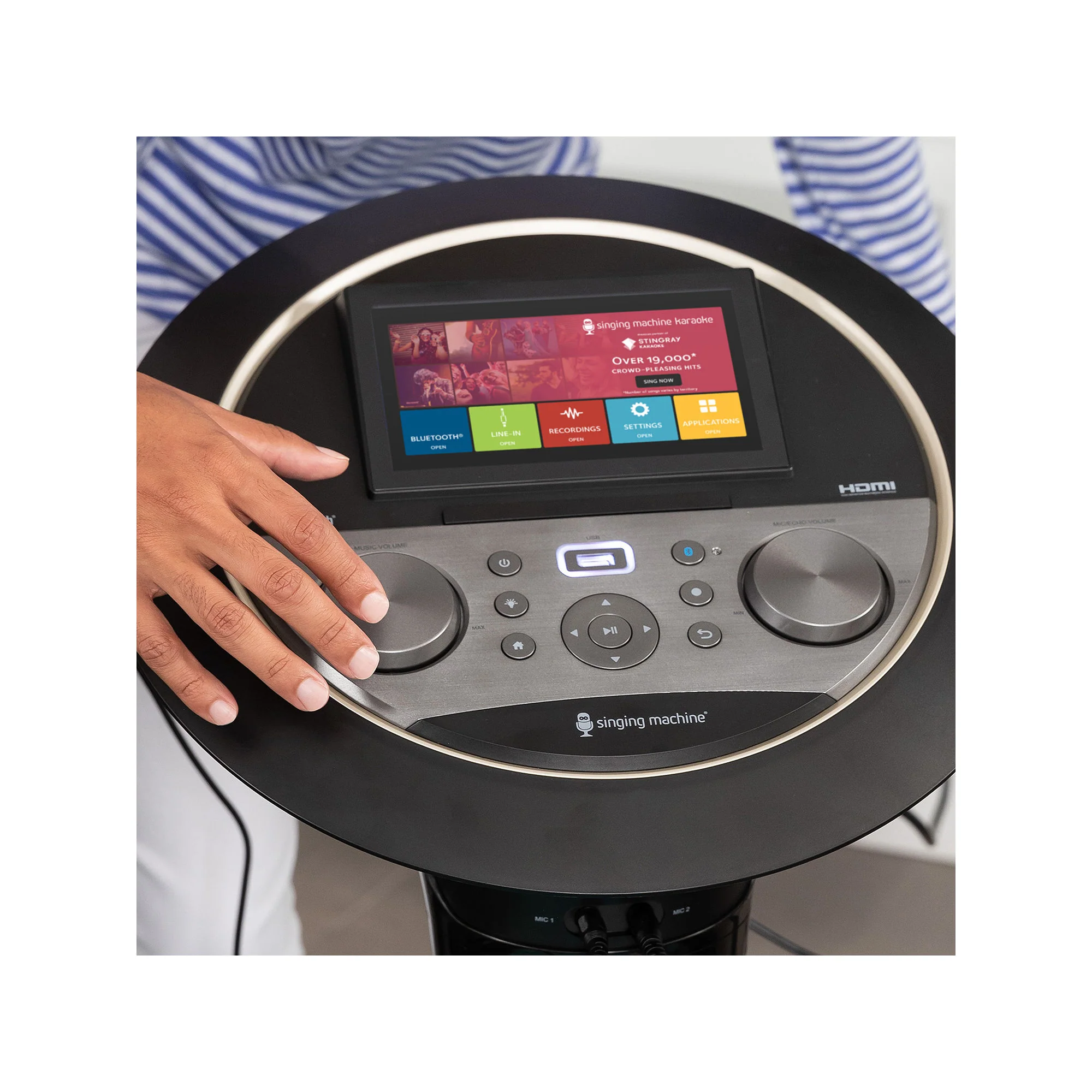 Product image 3