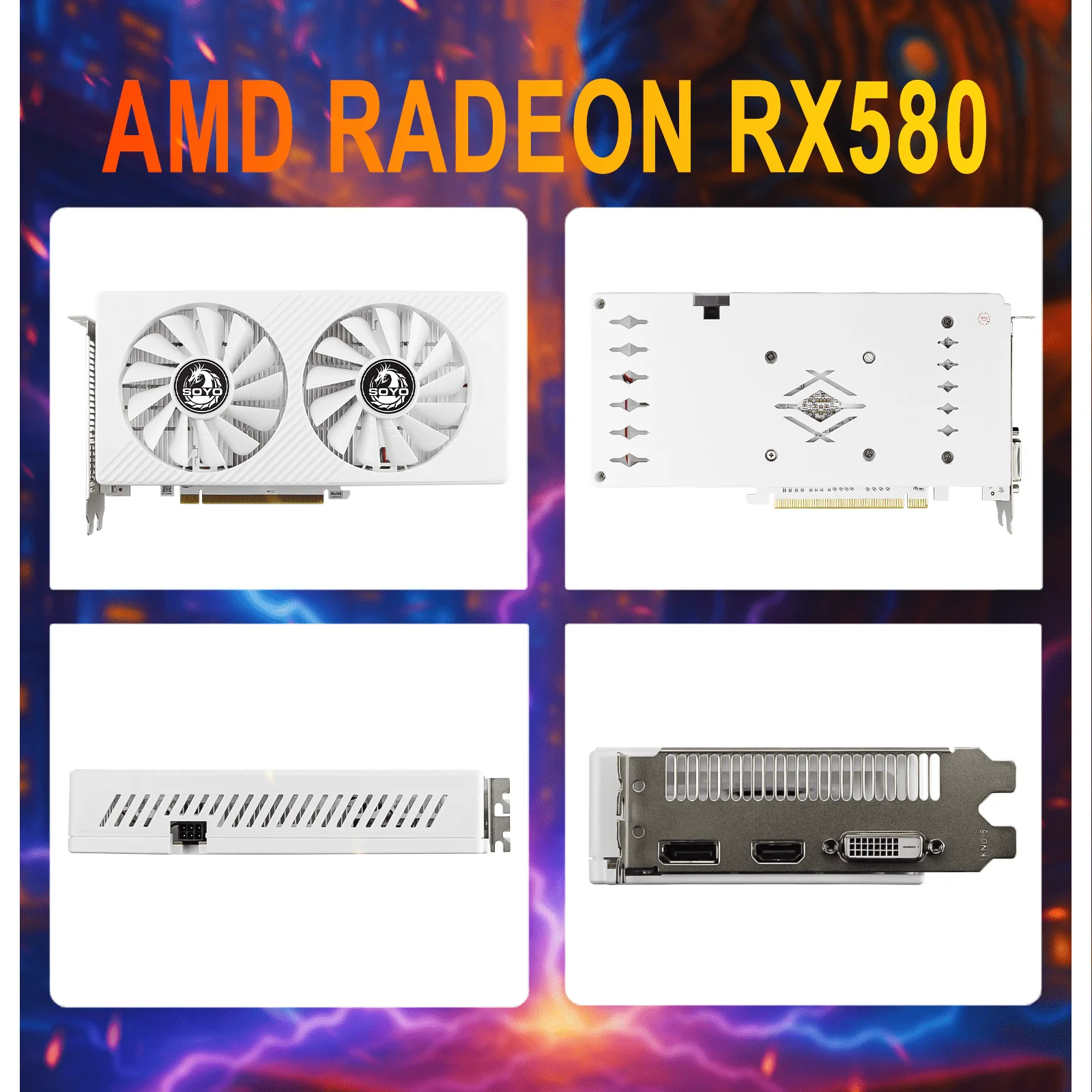 Product image 4