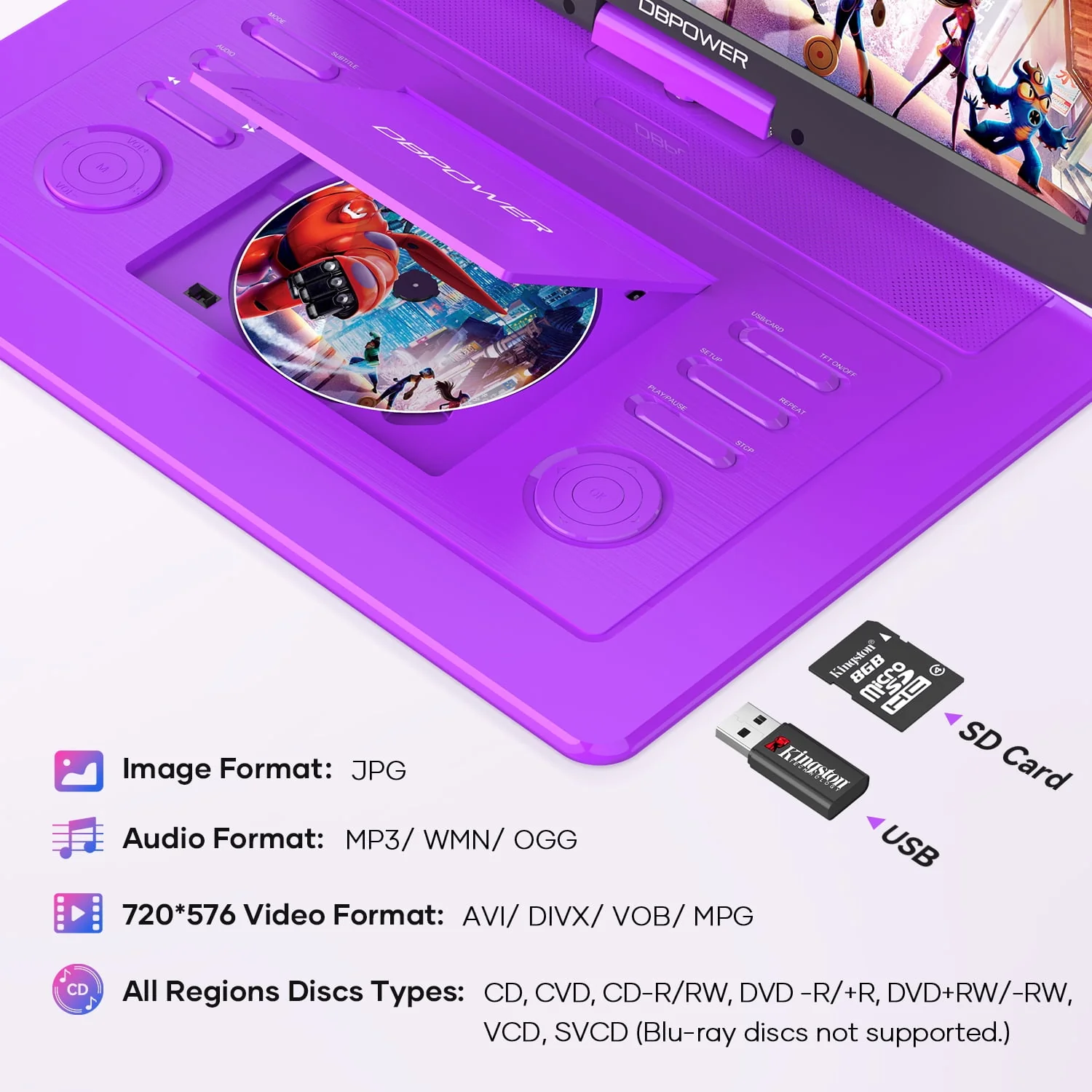 Product image 4