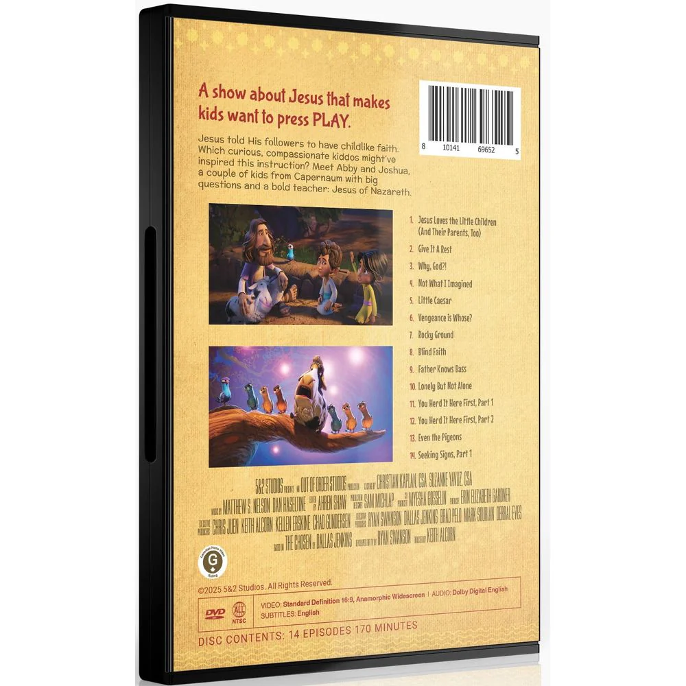 Product image 6