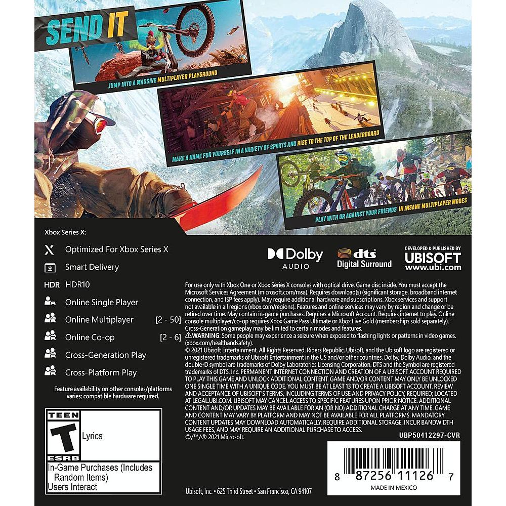 Product image 2