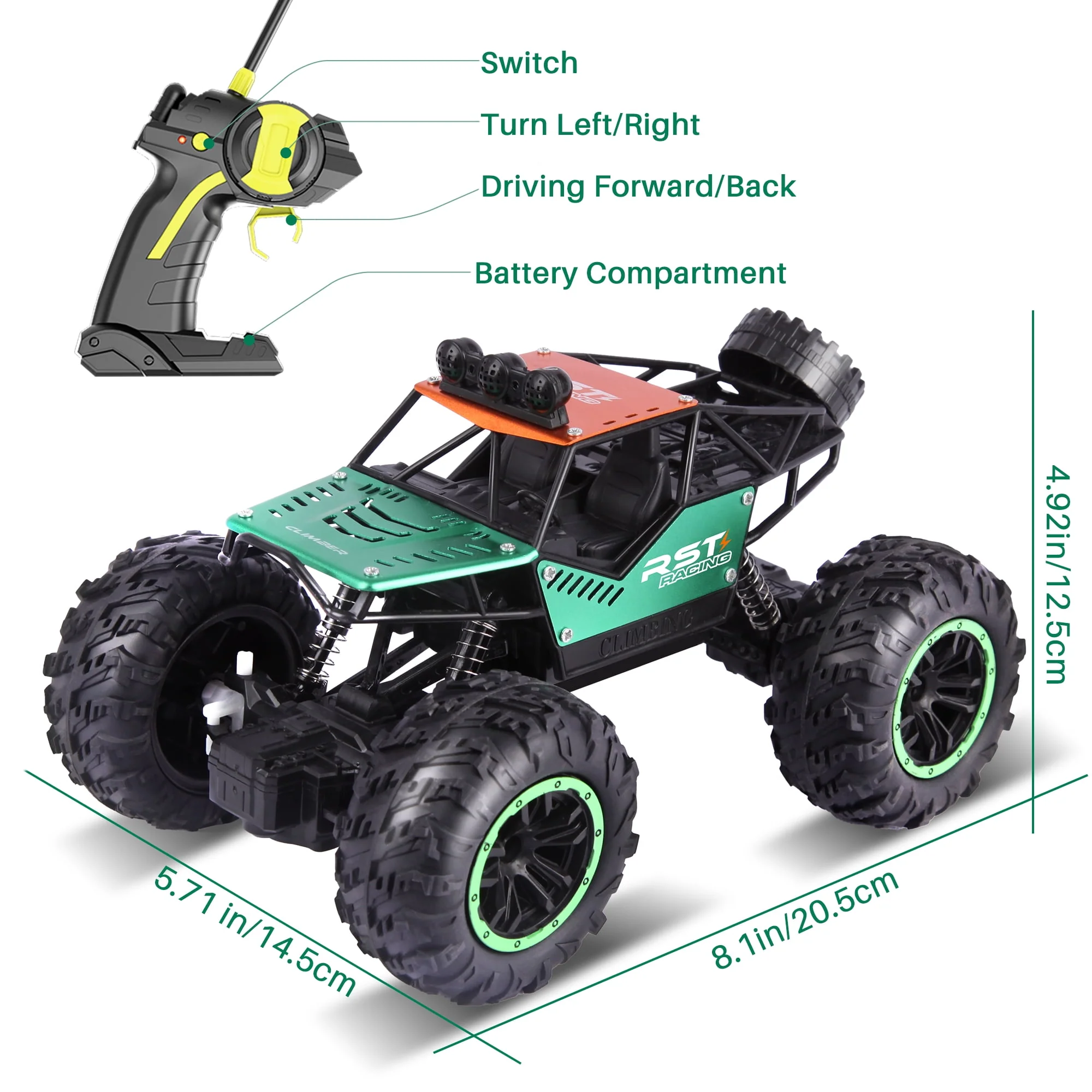 Product image 6