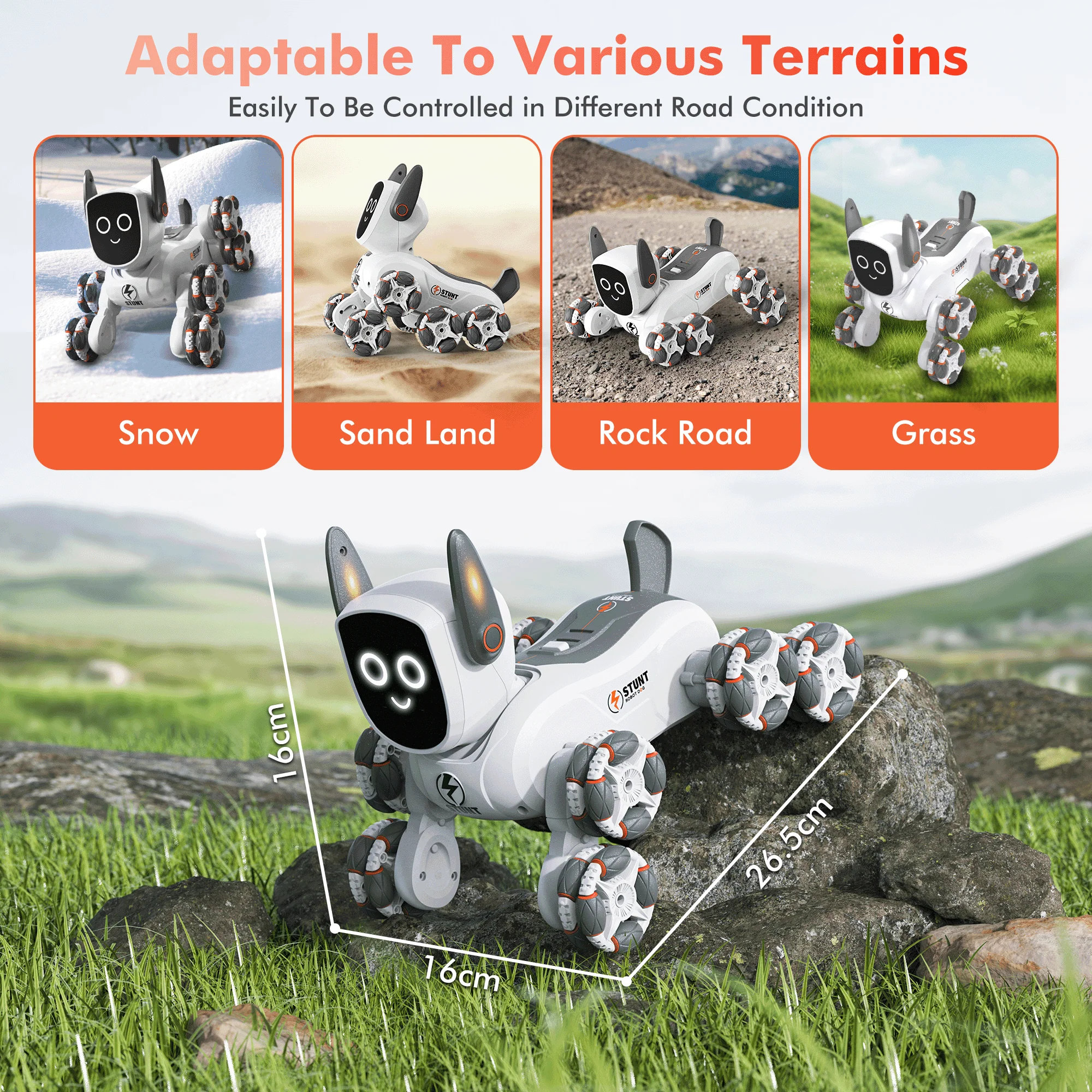Product image 6